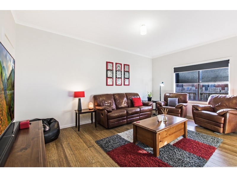 23 Alexandra Street, Portland VIC 3305