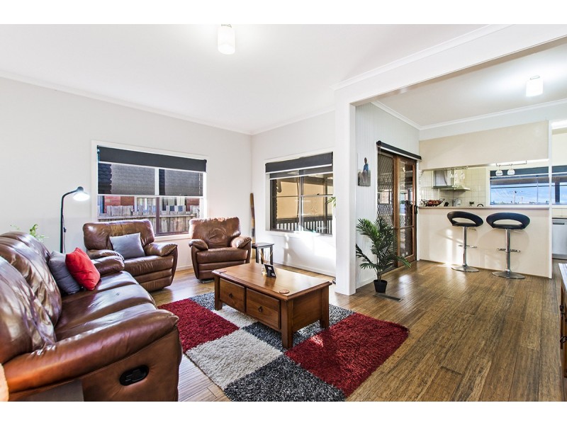 23 Alexandra Street, Portland VIC 3305