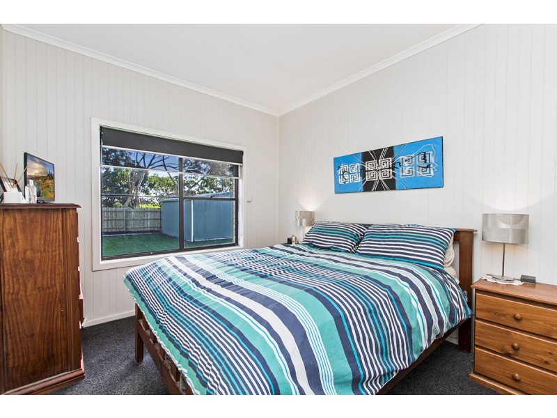 23 Alexandra Street, Portland VIC 3305