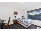 23 Alexandra Street, Portland VIC 3305
