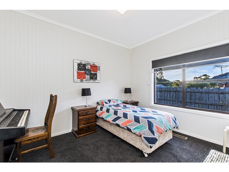 23 Alexandra Street, Portland VIC 3305