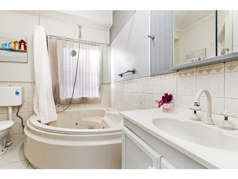 23 Alexandra Street, Portland VIC 3305