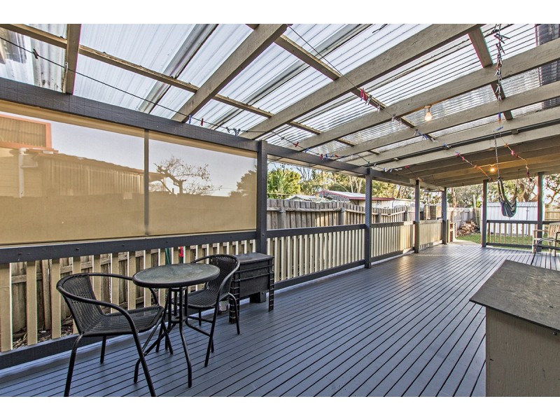 23 Alexandra Street, Portland VIC 3305