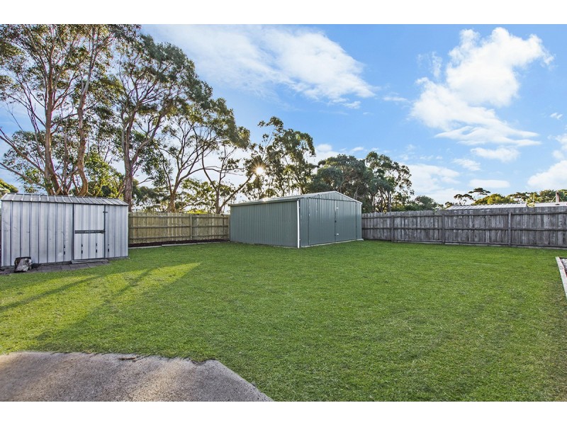 23 Alexandra Street, Portland VIC 3305