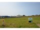 4 Pisces Court, Portland VIC 3305
