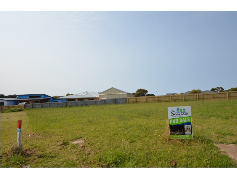 4 Pisces Court, Portland VIC 3305