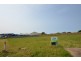 4 Pisces Court, Portland VIC 3305