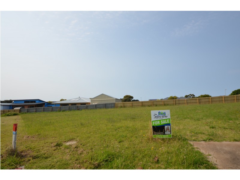 4 Pisces Court, Portland VIC 3305