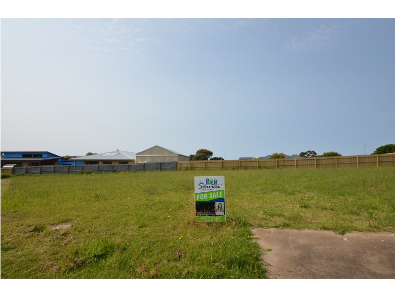 4 Pisces Court, Portland VIC 3305