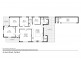 46 Hurd Street, Portland VIC 3305 Floorplan