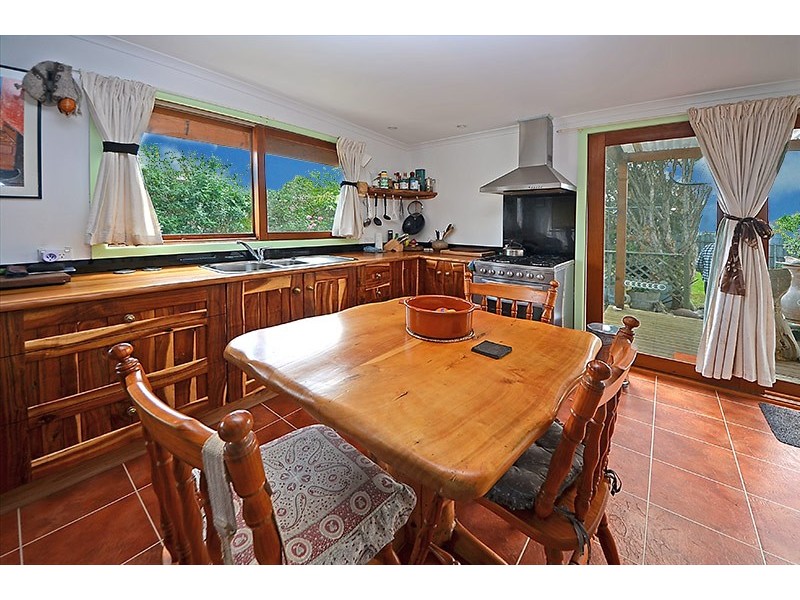 39 Silvester Street, Portland VIC 3305