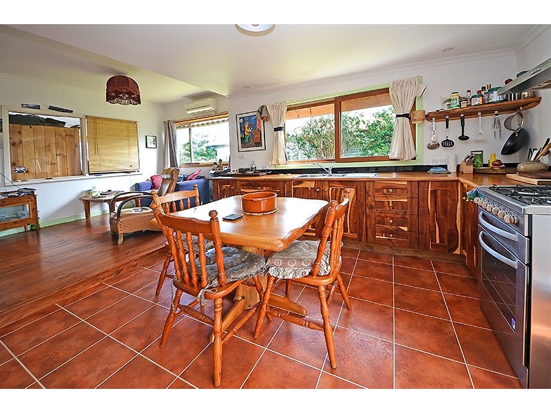 39 Silvester Street, Portland VIC 3305