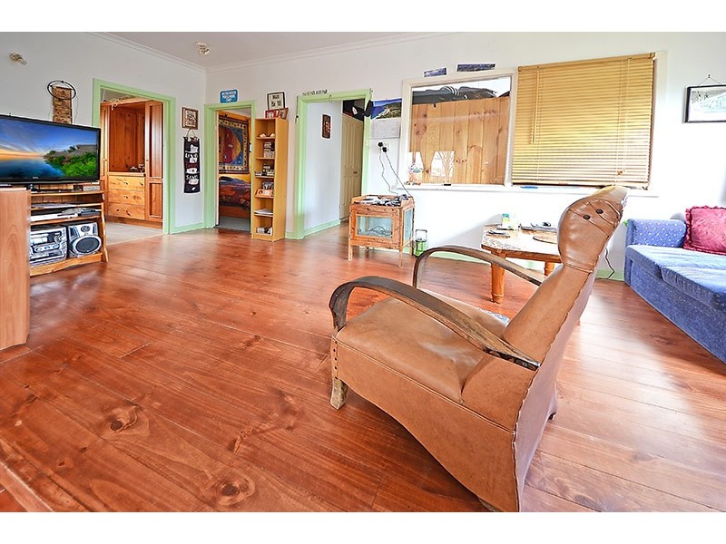 39 Silvester Street, Portland VIC 3305