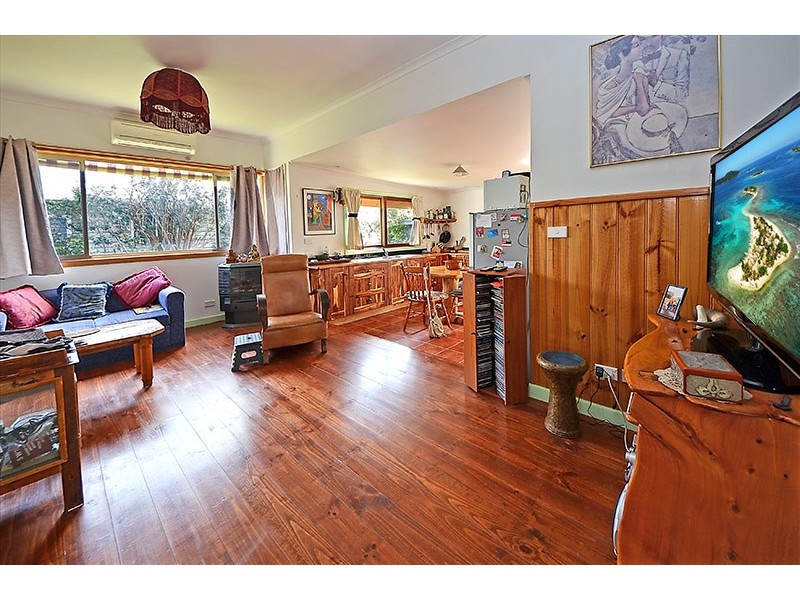 39 Silvester Street, Portland VIC 3305