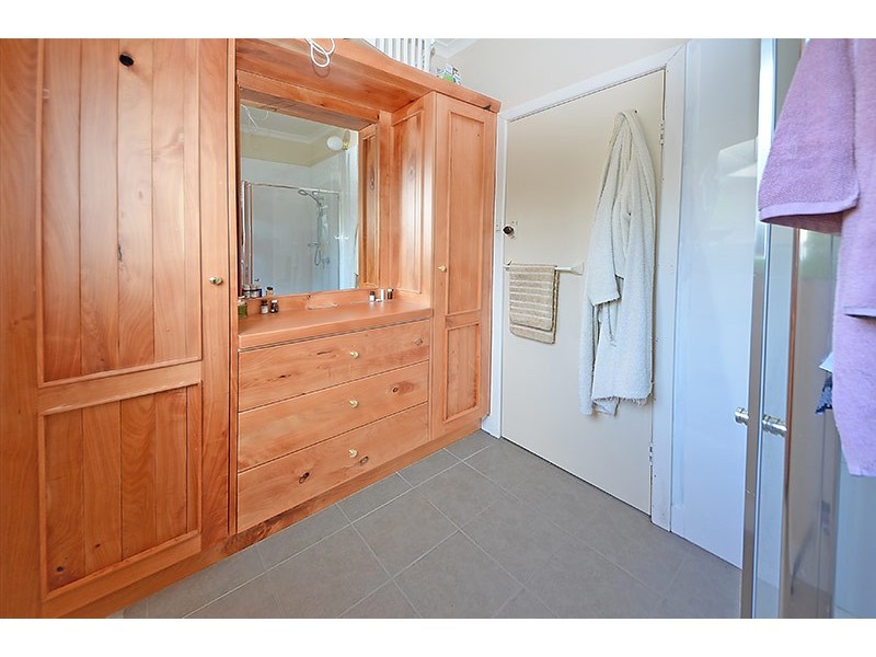 39 Silvester Street, Portland VIC 3305