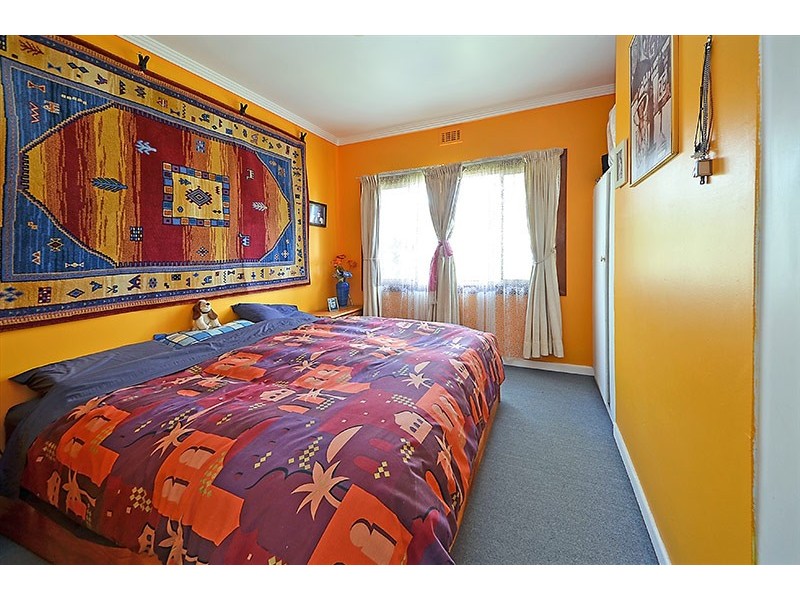 39 Silvester Street, Portland VIC 3305