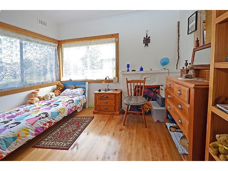 39 Silvester Street, Portland VIC 3305