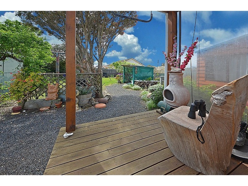 39 Silvester Street, Portland VIC 3305