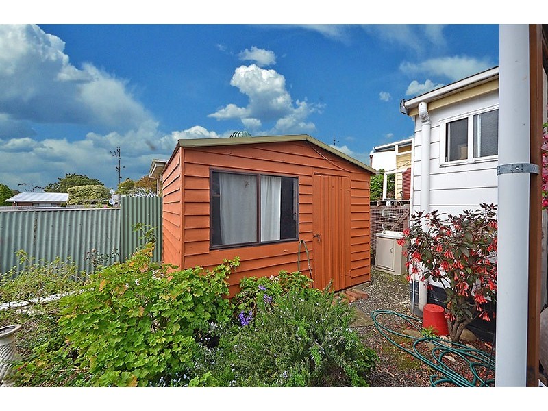 39 Silvester Street, Portland VIC 3305