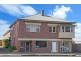 58B Julia Street, Portland VIC 3305