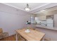 58B Julia Street, Portland VIC 3305