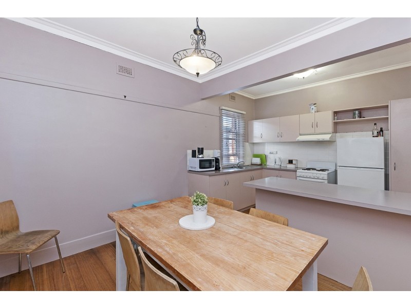 58B Julia Street, Portland VIC 3305