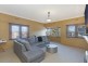 58B Julia Street, Portland VIC 3305