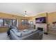 58B Julia Street, Portland VIC 3305