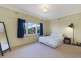 58B Julia Street, Portland VIC 3305