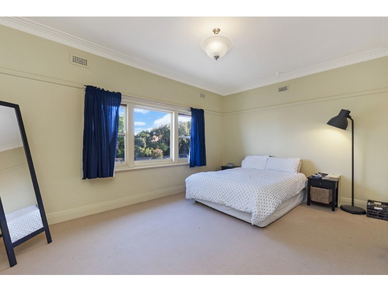 58B Julia Street, Portland VIC 3305