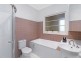 58B Julia Street, Portland VIC 3305