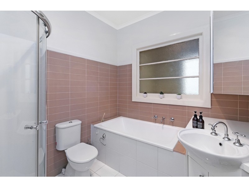 58B Julia Street, Portland VIC 3305