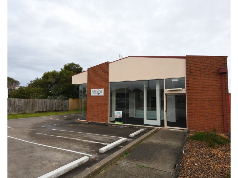 17 Kennedy Street, Portland VIC 3305