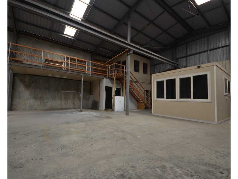 17 Kennedy Street, Portland VIC 3305