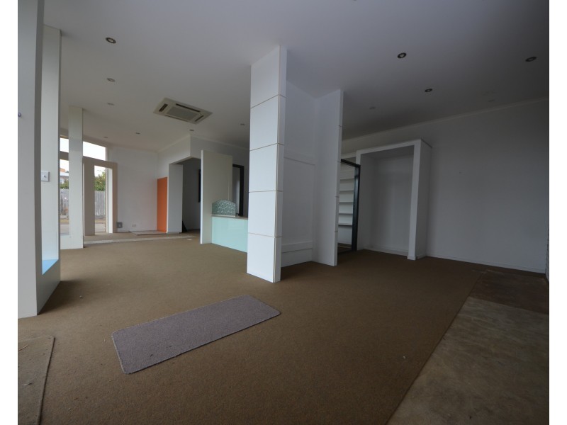 17 Kennedy Street, Portland VIC 3305