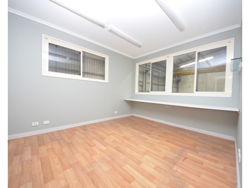 17 Kennedy Street, Portland VIC 3305