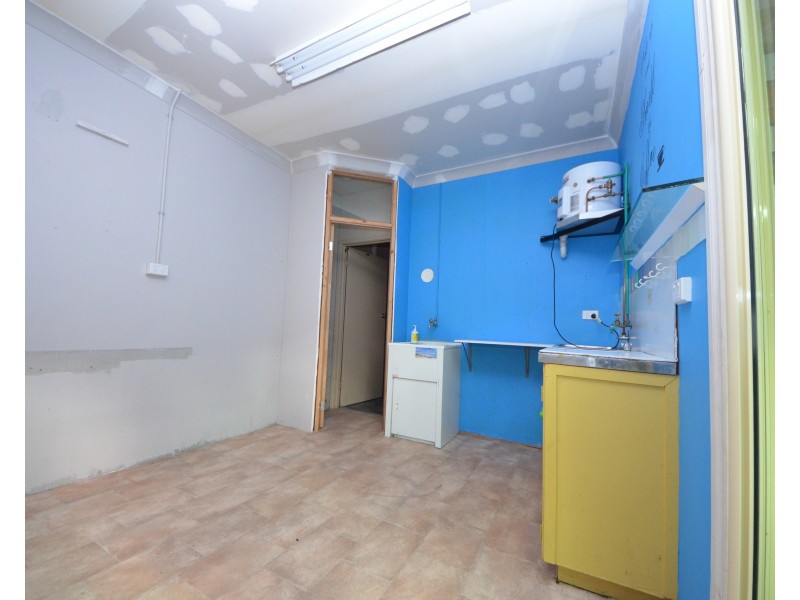 17 Kennedy Street, Portland VIC 3305