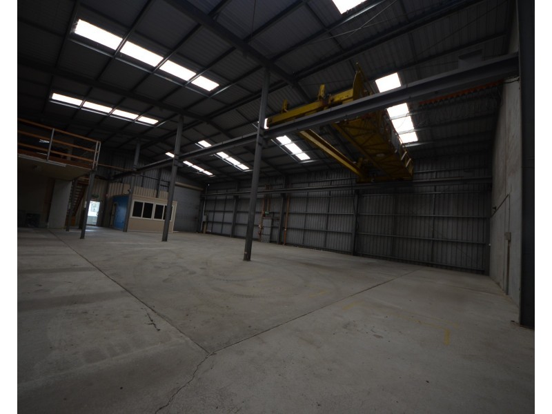 17 Kennedy Street, Portland VIC 3305