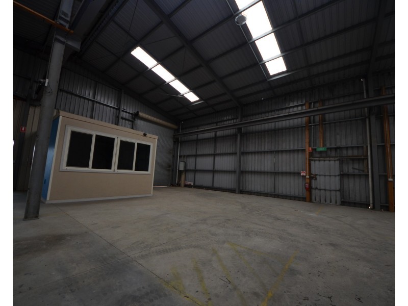 17 Kennedy Street, Portland VIC 3305