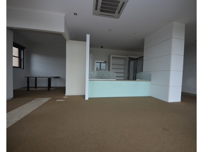 17 Kennedy Street, Portland VIC 3305