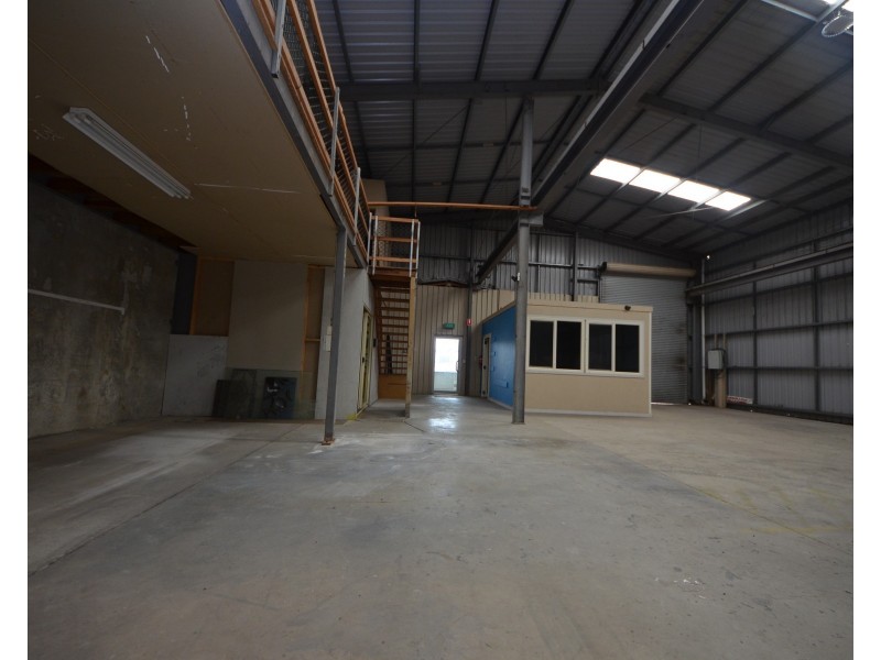 17 Kennedy Street, Portland VIC 3305