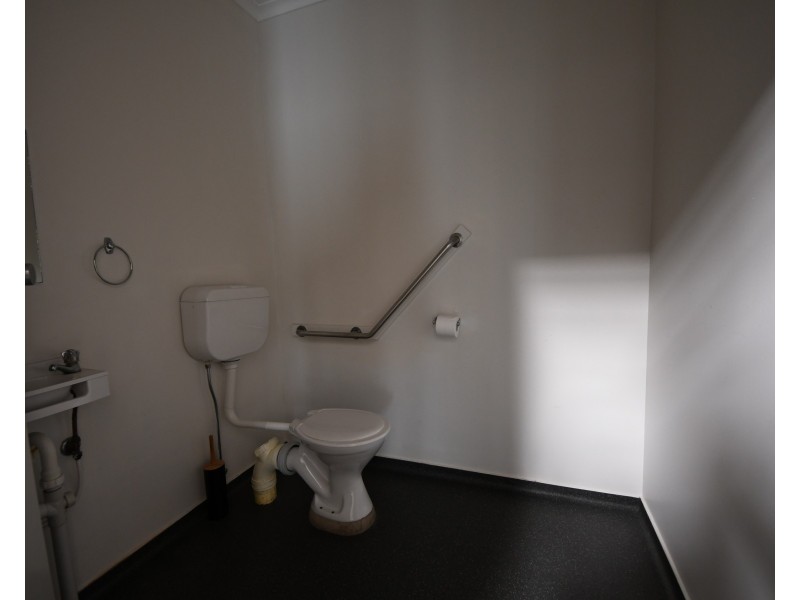 17 Kennedy Street, Portland VIC 3305