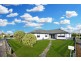 55 Otway Street, Portland VIC 3305