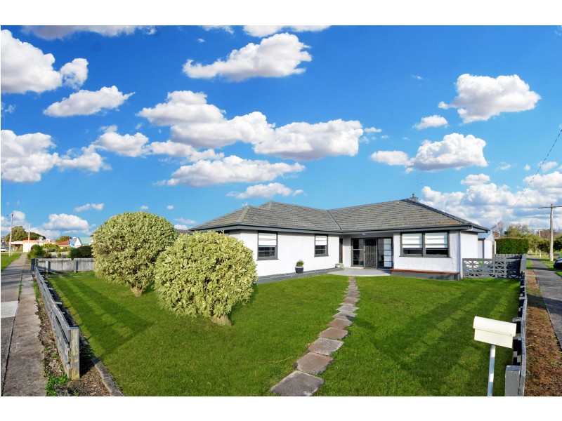 55 Otway Street, Portland VIC 3305
