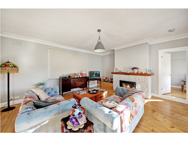 55 Otway Street, Portland VIC 3305