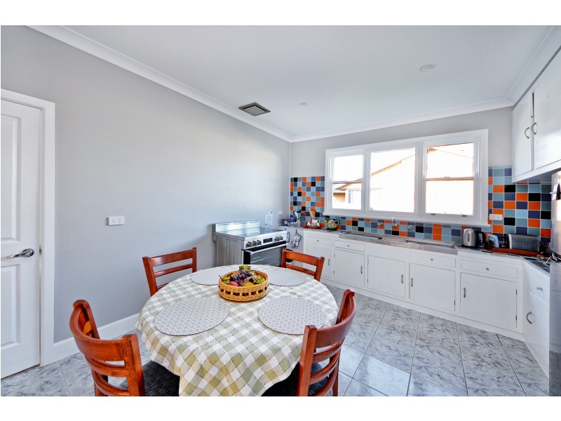 55 Otway Street, Portland VIC 3305