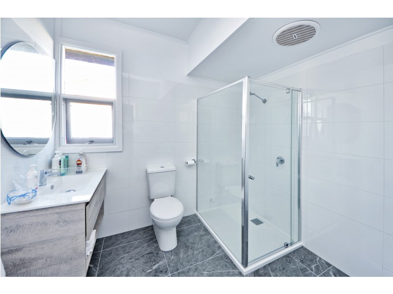 55 Otway Street, Portland VIC 3305