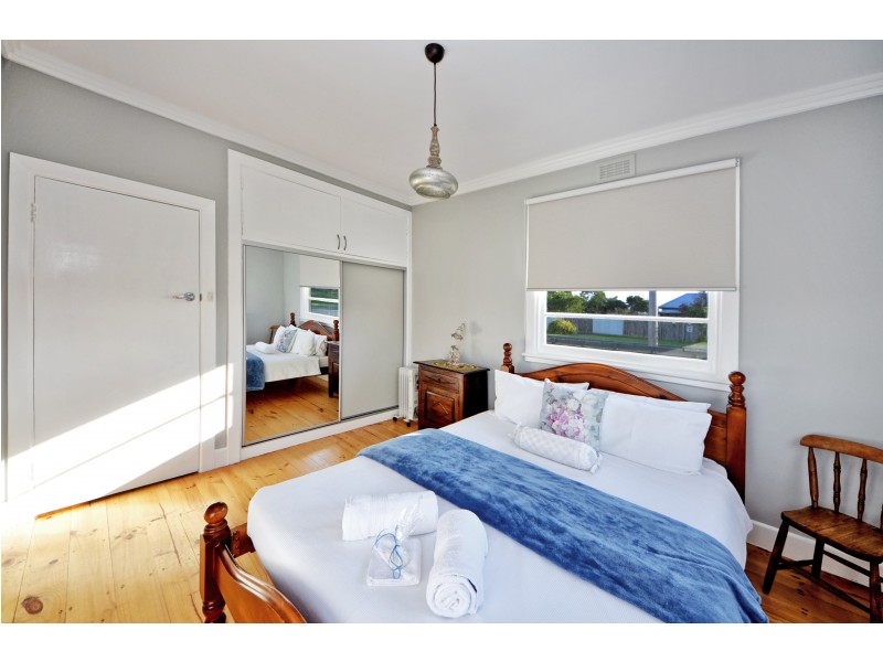 55 Otway Street, Portland VIC 3305