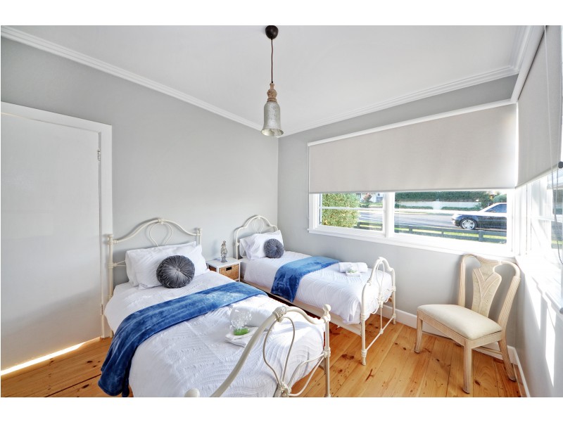 55 Otway Street, Portland VIC 3305
