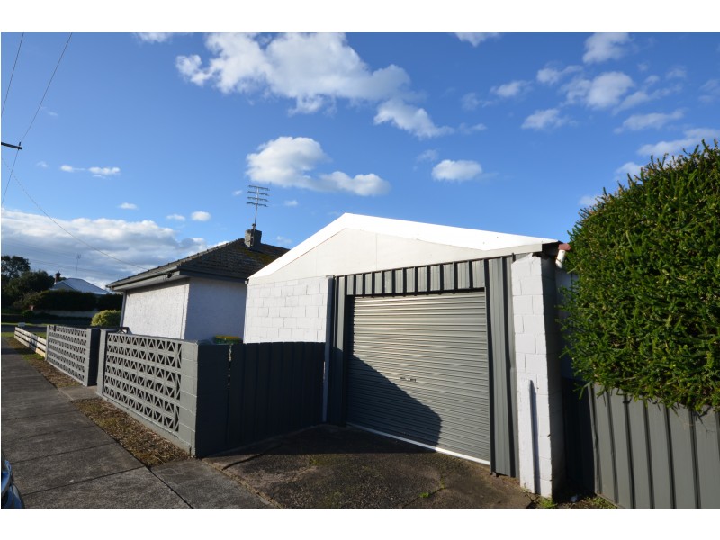 55 Otway Street, Portland VIC 3305